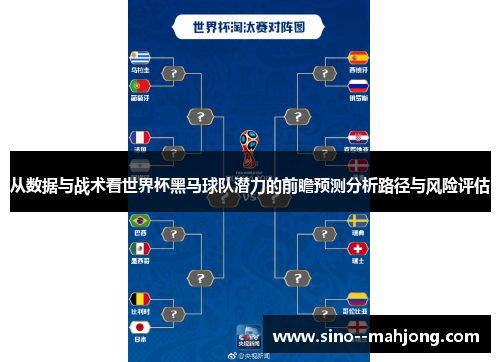 从数据与战术看世界杯黑马球队潜力的前瞻预测分析路径与风险评估 从数据与战术看世界杯黑马球队潜力的前瞻预测分析路径与风险评估