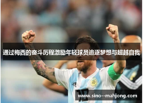 通过梅西的奋斗历程激励年轻球员追逐梦想与超越自我 通过梅西的奋斗历程激励年轻球员追逐梦想与超越自我