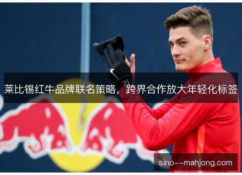 莱比锡红牛品牌联名策略,跨界合作放大年轻化标签 莱比锡红牛品牌联名策略,跨界合作放大年轻化标签